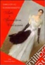 Fucale Isabella; Marzotto Giannino
