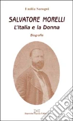Sarogni Emilia