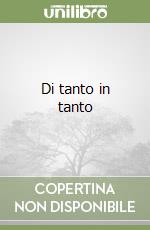 Bertoncini Franco