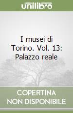 Cerri M. G. (cur.); Cambursano G. (cur.); Bertana C. (cur.)