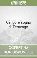 Cengo Romano Ruggero