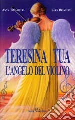Trombetta Anna; Bianchini Luca