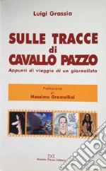 Grassia Luigi