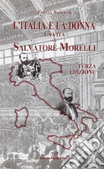 Sarogni Emilia