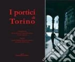 Farinetti Gianni; Favetto Gian Luca; Perissinotto Alessandro
