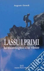 Grandi Augusto