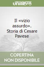 Lajolo Davide