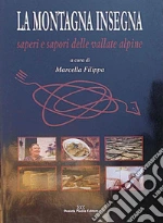 Filippa Marcella