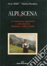 Sibilla Paolo; Porcellana Valentina