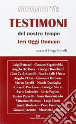 Novelli Diego