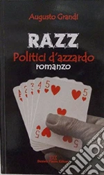 Grandi Augusto