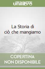 Pellati Renzo