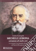 Scaringella Andrea