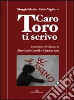 Merlo Giorgio; Viglione Fabio