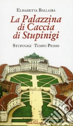 Ballaira Elisabetta