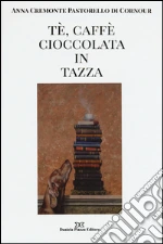 Cremonte Pastorello Di Cornour Anna