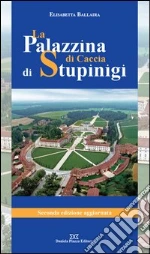 Ballaira Elisabetta