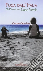 Vurchio Carmen