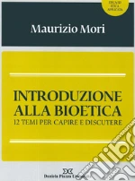 Mori Maurizio