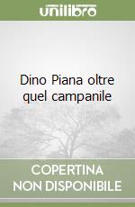 Brignolo Armando