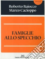 Baiocco Roberto; Cacioppo Marco