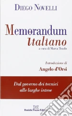 Novelli Diego