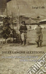 Colli Luigi