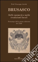 Arietti Giuseppe