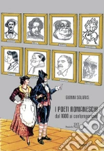 Salaris Gianni