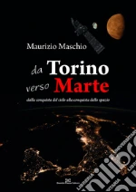 Maschio Maurizio