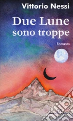 Nessi Vittorio