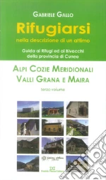 Gallo Gabriele