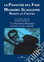 Ternavasio M. (cur.); Prono F. (cur.)