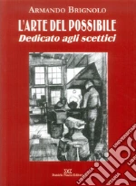 Brignolo Armando