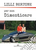 Bertone Lilli