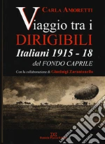 Amoretti Carla; Zarantonello Gianluigi