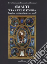 Cremonte Pastorello Di Cornour Anna