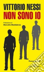 Nessi Vittorio