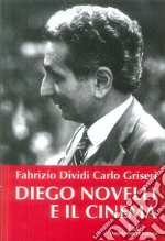 Dividi Fabrizio; Griseri Carlo