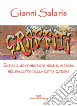 Salaris Gianni