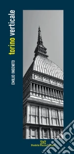 Ingenito Emilio