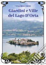 Cirio Valerio