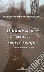 Morcinelli Giuseppe Gianfranco