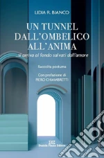 Bianco Lidia