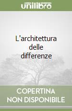 Zermani Paolo