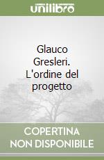 Rosa G. (cur.)