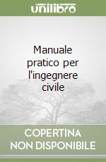 Ormea G. Battista; Reverberi U. (cur.)