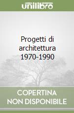 Stella Franco; Moschini F. (cur.)