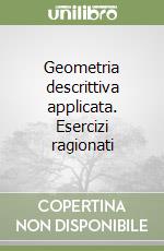 Casale Andrea