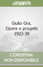 Aggarbati Fabrizio; Saggioro Carla
